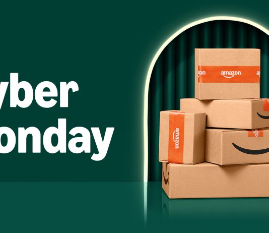 Best Black Friday/Cyber Monday Deals-2025