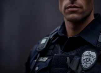 Training Your Church Security Team Members