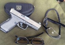 Weekend Knowledge Dump- January 16, 2021