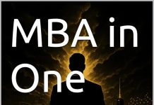 Free Books- Part 351 | Active Response Training