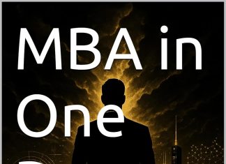 Free Books- Part 351 | Active Response Training