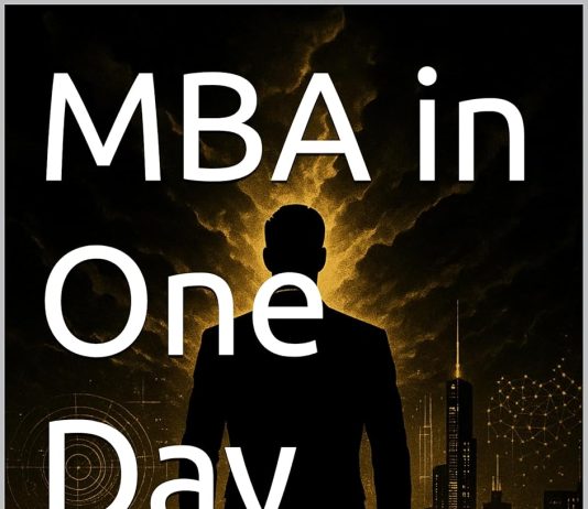 Free Books- Part 351 | Active Response Training