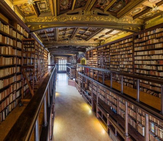 The Best of What I Read-2025