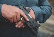 Weekend Knowledge Dump- January 2, 2026