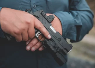 Weekend Knowledge Dump- January 2, 2026