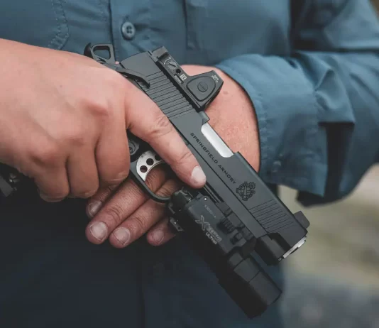 Weekend Knowledge Dump- January 2, 2026