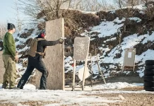 Weekend Knowledge Dump- January 30, 2026