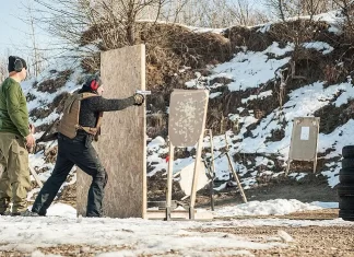 Weekend Knowledge Dump- January 30, 2026