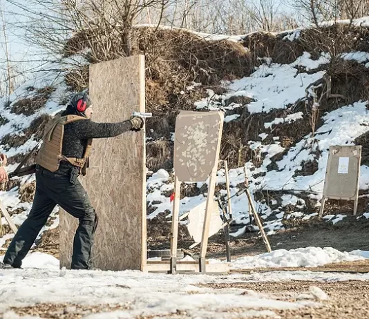 Weekend Knowledge Dump- January 30, 2026