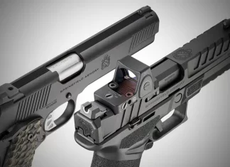 Weekend Knowledge Dump- January 23, 2026