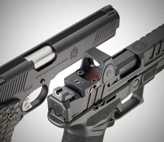 Weekend Knowledge Dump- January 23, 2026