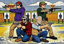 Weekend Knowledge Dump- January 9, 2026