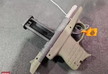 SHOT SHOW 2026 | Active Response Training