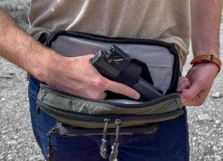 Weekend Knowledge Dump- February 6, 2026