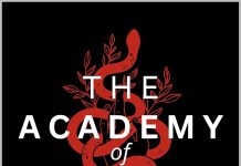 Free Books- Part 332 | Active Response Training