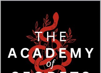 Free Books- Part 332 | Active Response Training