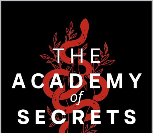 Free Books- Part 332 | Active Response Training