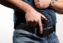 Weekend Knowledge Dump- February 20, 2026