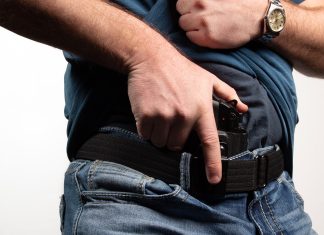 Weekend Knowledge Dump- February 20, 2026