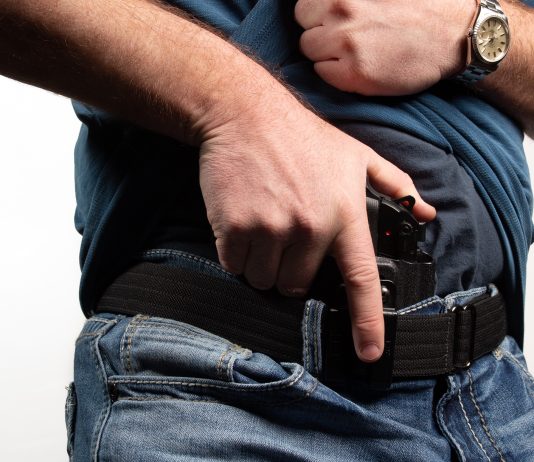 Weekend Knowledge Dump- February 20, 2026