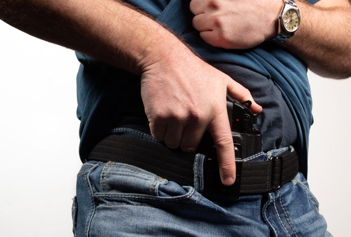 Best-belt-for-Appendix-Carry.jpg