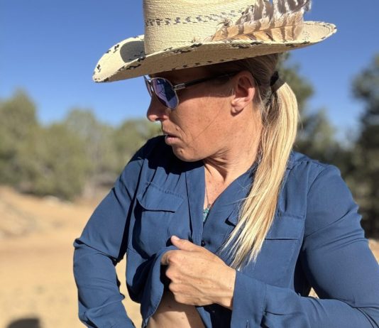 Weekend Knowledge Dump- February 13, 2026