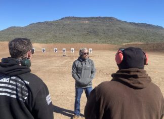 Weekend Knowledge Dump- February 27, 2026