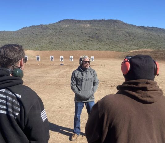 Weekend Knowledge Dump- February 27, 2026