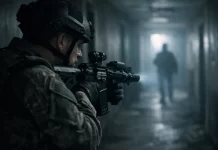 Weekend Knowledge Dump- March 6, 2026