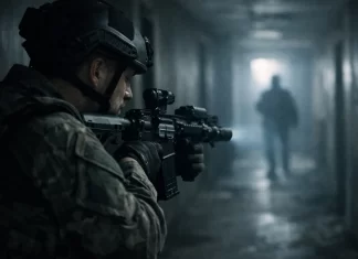 Weekend Knowledge Dump- March 6, 2026