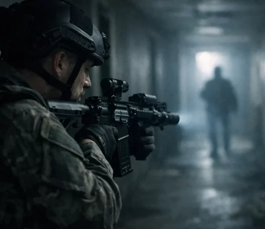 Weekend Knowledge Dump- March 6, 2026