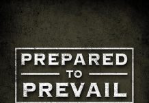 Free Books- Part 333 | Active Response Training