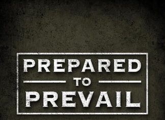 Free Books- Part 333 | Active Response Training