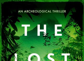 Free Books- Part 334 | Active Response Training