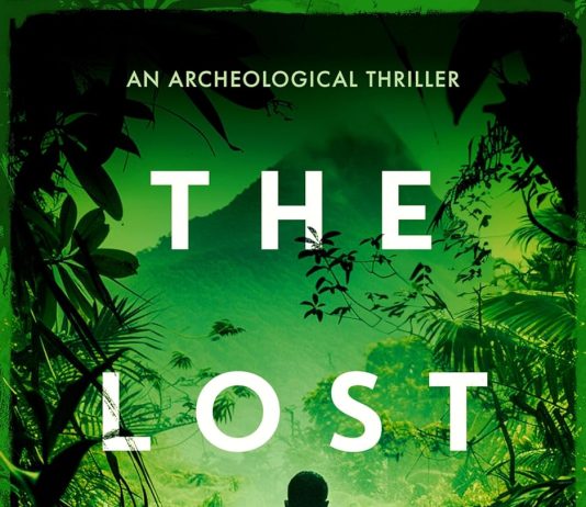 Free Books- Part 334 | Active Response Training