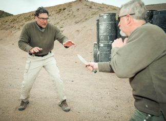 Weekend Knowledge Dump- March 13, 2026