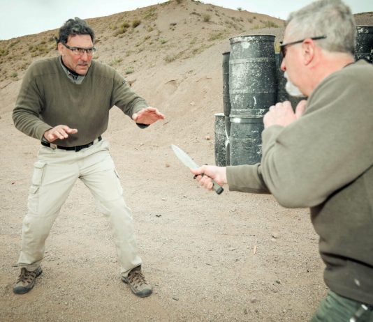 Weekend Knowledge Dump- March 13, 2026