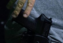 Weekend Knowledge Dump- March 20, 2026