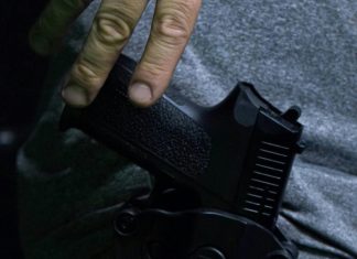 Weekend Knowledge Dump- March 20, 2026