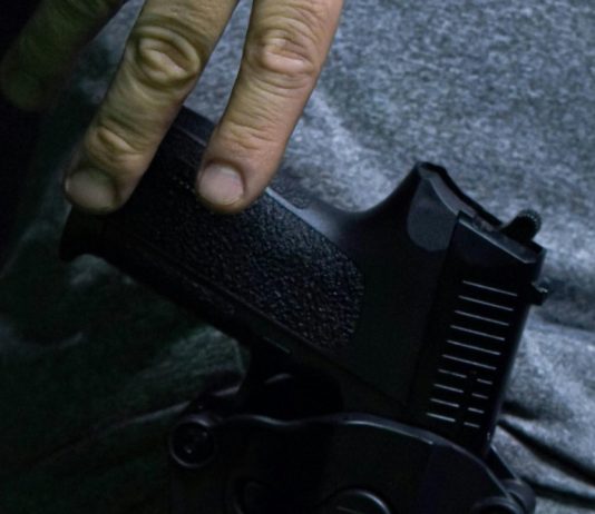 Weekend Knowledge Dump- March 20, 2026