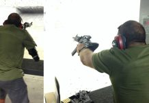 Weekend Knowledge Dump- March 27, 2026