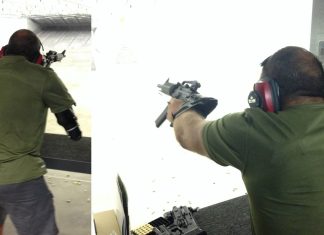 Weekend Knowledge Dump- March 27, 2026