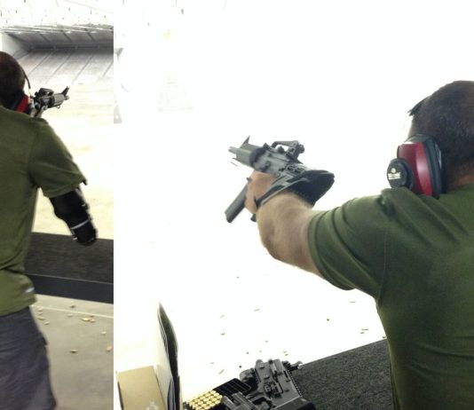 Weekend Knowledge Dump- March 27, 2026