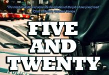 Free Books- Part 335 | Active Response Training