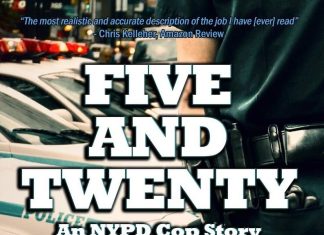 Free Books- Part 335 | Active Response Training