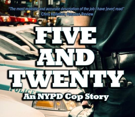 Free Books- Part 335 | Active Response Training