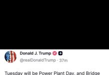 HAMAS Sleeper Cell Attacks? | Active Response Training