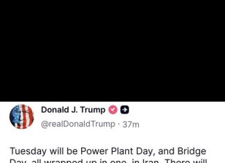 HAMAS Sleeper Cell Attacks? | Active Response Training