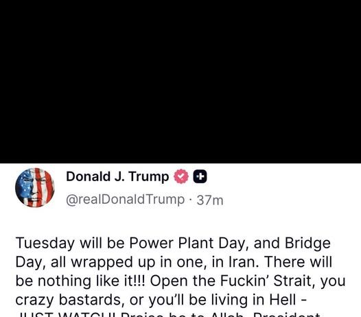 HAMAS Sleeper Cell Attacks? | Active Response Training