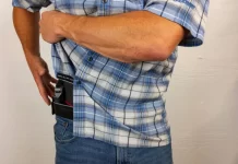 Weekend Knowledge Dump- April 24, 2026